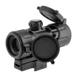 kolimator-leapers-utg-ds3840-40-30-mm-t-dot-kod-producenta-scp-ds3840tdq