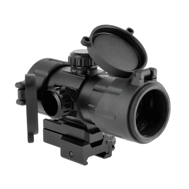 kolimator-leapers-utg-ds3840-40-30-mm-t-dot-certyfikat-ce