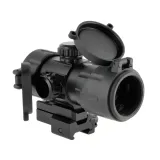 kolimator-leapers-utg-ds3840-40-30-mm-t-dot-certyfikat-ce