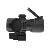 kolimator-leapers-utg-ds3840-40-30-mm-t-dot-stan-opakowania-oryginalne