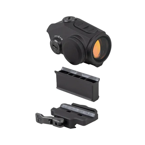 kolimator-leapers-utg-accu-sync-2018r-dot-sight-red-dot-3-moa-marka-leapers