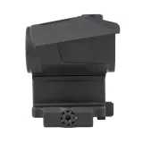 kolimator-leapers-utg-accu-sync-2018r-dot-sight-red-dot-3-moa-model-accu-sync-2018r-dot-sight-red-dot