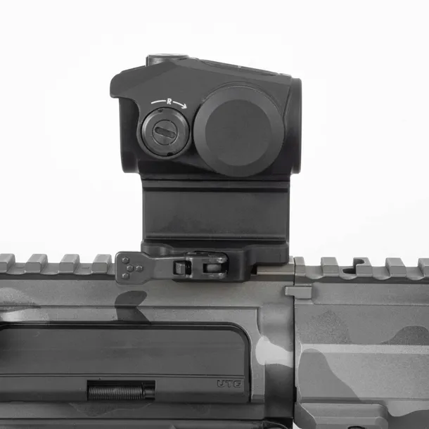 kolimator-leapers-utg-accu-sync-2018r-dot-sight-red-dot-3-moa-srednica-obiektywu-18-mm