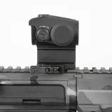 kolimator-leapers-utg-accu-sync-2018r-dot-sight-red-dot-3-moa-srednica-obiektywu-18-mm
