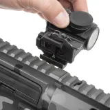 kolimator-leapers-utg-accu-sync-2018r-dot-sight-red-dot-3-moa-maksymalne-powiekszenie-1-x