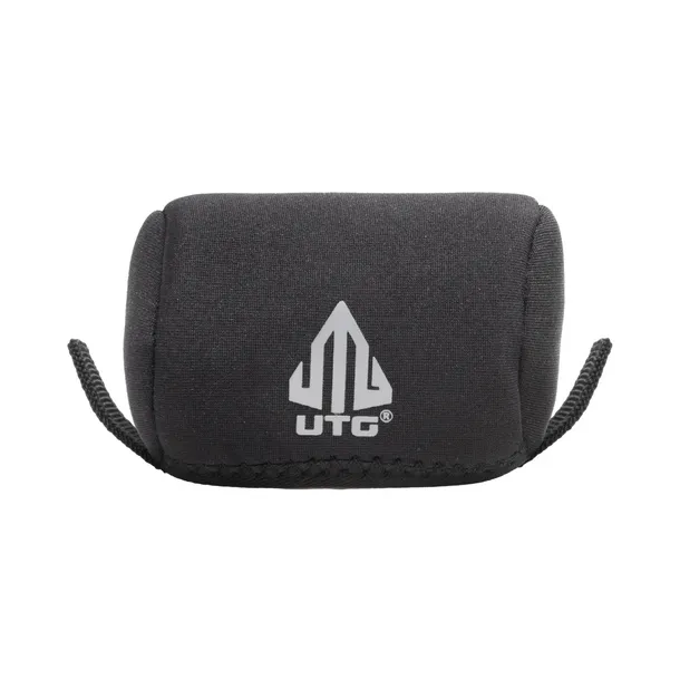 kolimator-leapers-utg-accu-sync-2018r-dot-sight-red-dot-3-moa-dlugosc-calkowita-6-75-cm