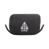 kolimator-leapers-utg-accu-sync-2018r-dot-sight-red-dot-3-moa-dlugosc-calkowita-6-75-cm