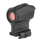 kolimator-leapers-utg-accu-sync-2018r-dot-sight-red-dot-3-moa-waga-produktu-153-g