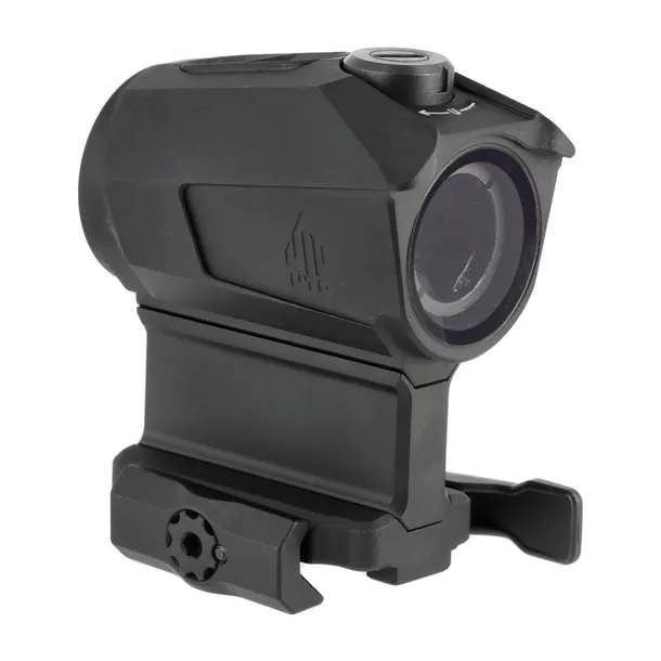kolimator-leapers-utg-accu-sync-2018r-dot-sight-red-dot-3-moa-kod-producenta-op-ds2018r