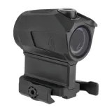 kolimator-leapers-utg-accu-sync-2018r-dot-sight-red-dot-3-moa-kod-producenta-op-ds2018r