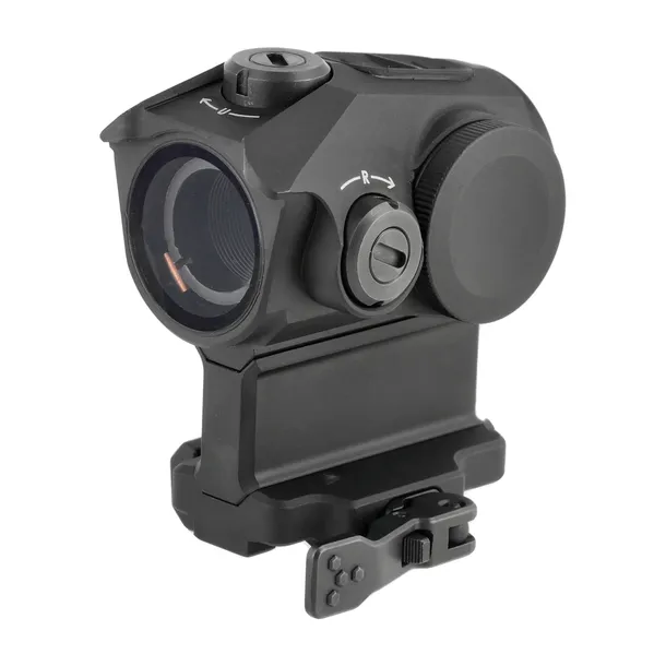 kolimator-leapers-utg-accu-sync-2018r-dot-sight-red-dot-3-moa-certyfikat-ce