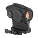 kolimator-leapers-utg-accu-sync-2018r-dot-sight-red-dot-3-moa-stan-opakowania-oryginalne