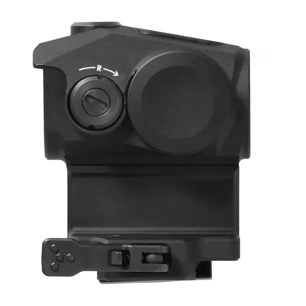 kolimator-leapers-utg-accu-sync-2018r-dot-sight-red-dot-3-moa-stan-nowy-model-accu-sync-2018r-dot-sight-red-dot