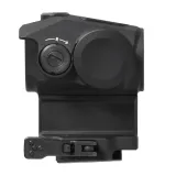 kolimator-leapers-utg-accu-sync-2018r-dot-sight-red-dot-3-moa-stan-nowy-model-accu-sync-2018r-dot-sight-red-dot