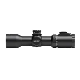 luneta-celownicza-leapers-utg-op3-15-6x36-crossbow-scope-130-hunter-bdc