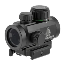 kolimator-leapers-utg-ds3026w-2-6-30-mm