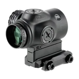 celownik-pryzmatyczny-primary-arms-slx-1x-micro-green-acss-gemini-9-mm