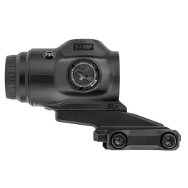 celownik-pryzmatyczny-primary-arms-slx-3x-acss-raptor-762x39-300-aac-yard