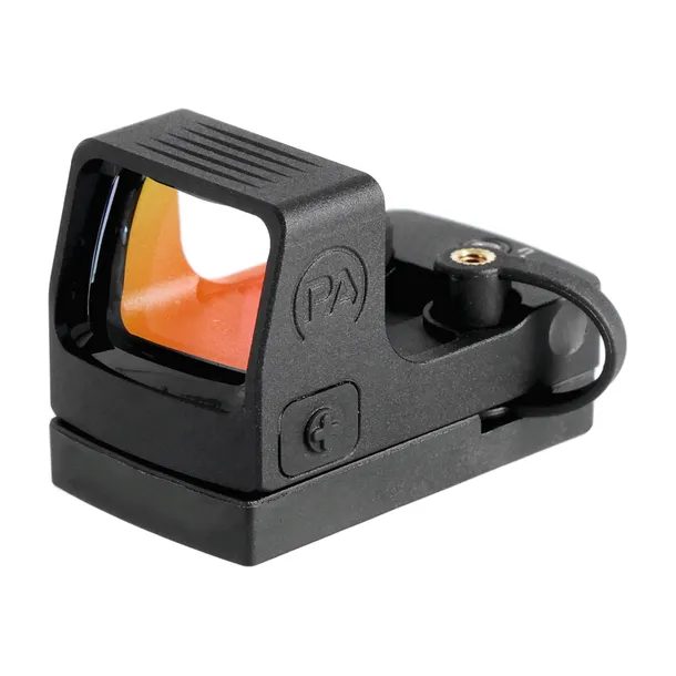 kolimator-primary-arms-classic-21-mm-micro-reflex-gen-2-3-moa-dot-model-classic-21-mm-micro-reflex-gen-2