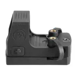 kolimator-primary-arms-classic-21-mm-micro-reflex-gen-2-3-moa-dot-srednica-obiektywu-21-mm
