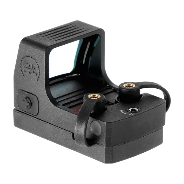 kolimator-primary-arms-classic-21-mm-micro-reflex-gen-2-3-moa-dot-maksymalne-powiekszenie-1-x