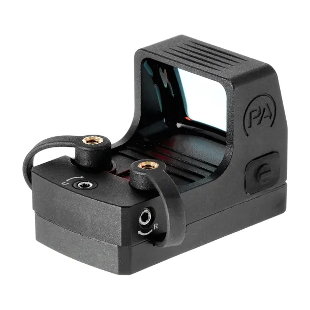 kolimator-primary-arms-classic-21-mm-micro-reflex-gen-2-3-moa-dot-waga-produktu-15-g