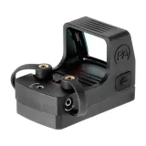 kolimator-primary-arms-classic-21-mm-micro-reflex-gen-2-3-moa-dot-waga-produktu-15-g