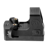 kolimator-primary-arms-classic-21-mm-micro-reflex-gen-2-3-moa-dot-kod-producenta-777-195