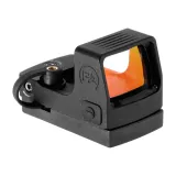 kolimator-primary-arms-classic-21-mm-micro-reflex-gen-2-3-moa-dot-certyfikat-ce