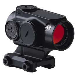 kolimator-primary-arms-glx-md-21s-21-mm-micro-dot-autolive-acss-cqb-red-dot