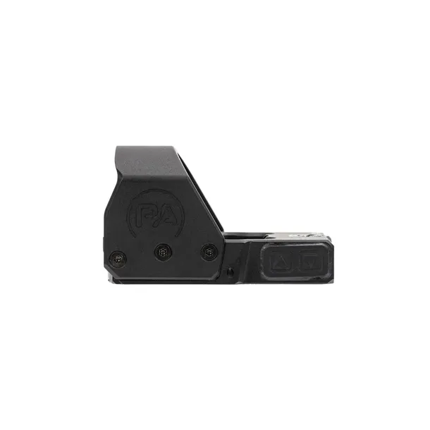 kolimator-primary-arms-glx-mini-reflex-3-moa-marka-inna