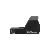 kolimator-primary-arms-glx-mini-reflex-3-moa-srednica-obiektywu-21-mm