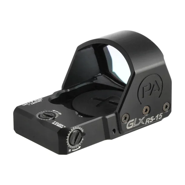 kolimator-primary-arms-glx-mini-reflex-3-moa-certyfikat-ce