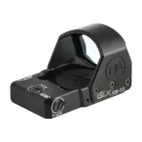 kolimator-primary-arms-glx-mini-reflex-3-moa-certyfikat-ce