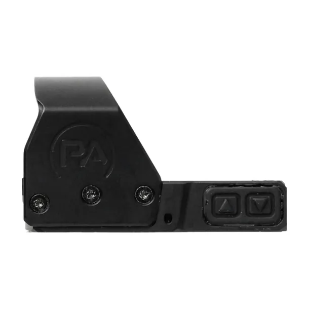 kolimator-primary-arms-glx-mini-reflex-3-moa-stan-nowy-marka-inna