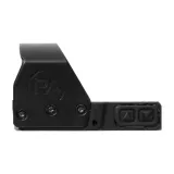 kolimator-primary-arms-glx-mini-reflex-3-moa-stan-nowy-marka-inna