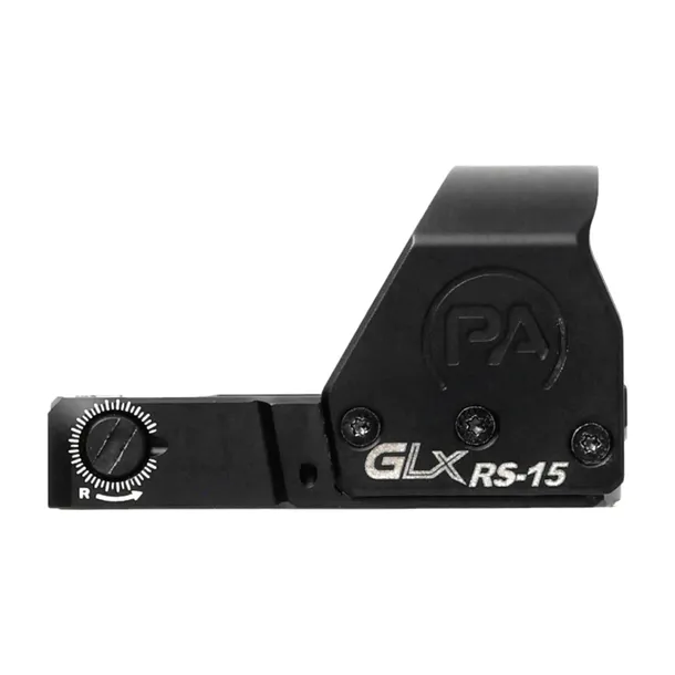 kolimator-primary-arms-glx-mini-reflex-3-moa-stan-nowy-model-glx-mini-reflex-3-moa