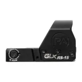 kolimator-primary-arms-glx-mini-reflex-3-moa-stan-nowy-model-glx-mini-reflex-3-moa