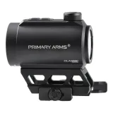 kolimator-primary-arms-classic-25-mm-3-moa-dot-stan-nowy