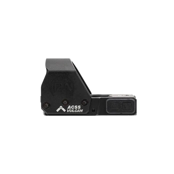 kolimator-primary-arms-glx-mini-reflex-acss-vulcan-dot-marka-inna