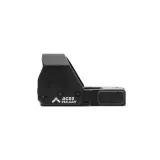 kolimator-primary-arms-glx-mini-reflex-acss-vulcan-dot-marka-inna