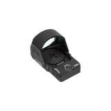 kolimator-primary-arms-glx-mini-reflex-acss-vulcan-dot-model-glx-mini-reflex-acss-vulcan-dot