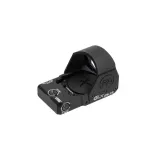 kolimator-primary-arms-glx-mini-reflex-acss-vulcan-dot-srednica-obiektywu-26-mm
