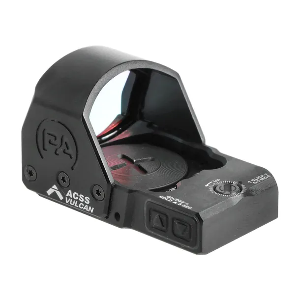 kolimator-primary-arms-glx-mini-reflex-acss-vulcan-dot-kod-producenta-pa-glx-rs-15tl-acss