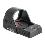 kolimator-primary-arms-glx-mini-reflex-acss-vulcan-dot-kod-producenta-pa-glx-rs-15tl-acss