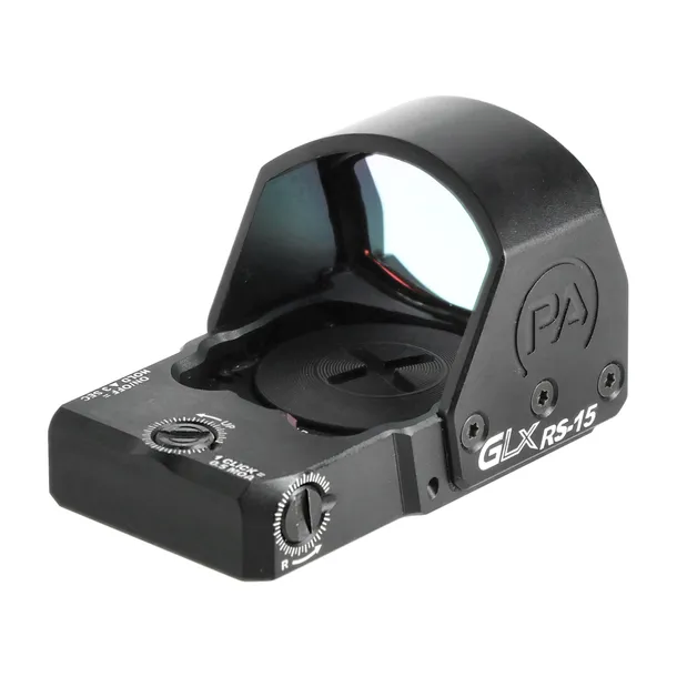 kolimator-primary-arms-glx-mini-reflex-acss-vulcan-dot-certyfikat-ce