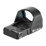 kolimator-primary-arms-glx-mini-reflex-acss-vulcan-dot-certyfikat-ce