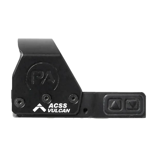 kolimator-primary-arms-glx-mini-reflex-acss-vulcan-dot-stan-nowy-marka-inna