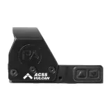 kolimator-primary-arms-glx-mini-reflex-acss-vulcan-dot-stan-nowy-marka-inna