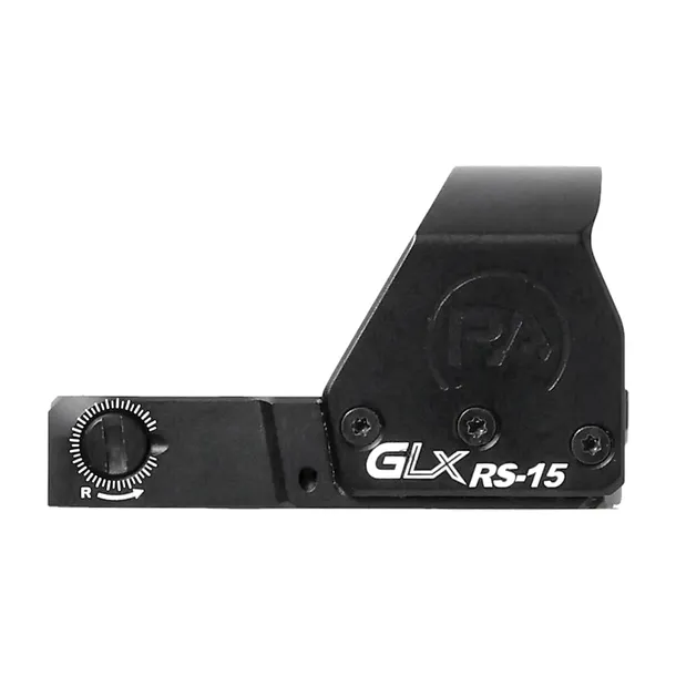 kolimator-primary-arms-glx-mini-reflex-acss-vulcan-dot-stan-nowy-model-glx-mini-reflex-acss-vulcan-dot